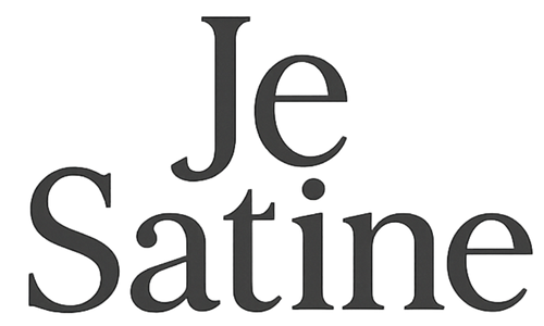 Je Satine